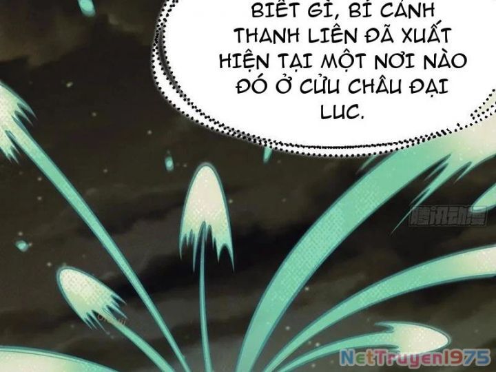 Ta Chính Nghĩa Nhưng Bị Hệ Thống Ép Thành Trùm Phản Diện