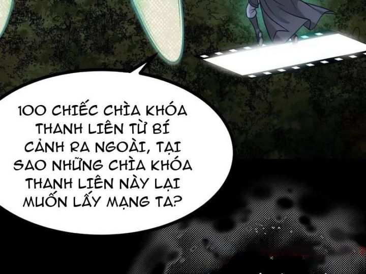Ta Chính Nghĩa Nhưng Bị Hệ Thống Ép Thành Trùm Phản Diện