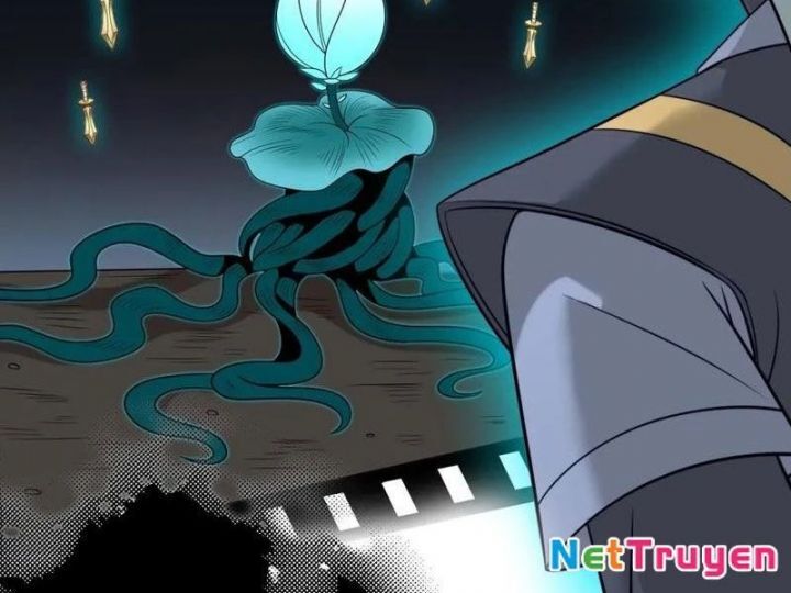 Ta Chính Nghĩa Nhưng Bị Hệ Thống Ép Thành Trùm Phản Diện