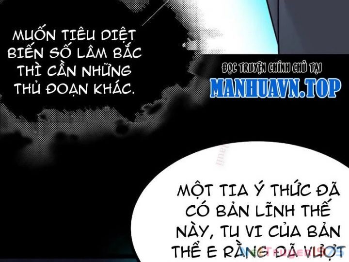 Ta Chính Nghĩa Nhưng Bị Hệ Thống Ép Thành Trùm Phản Diện