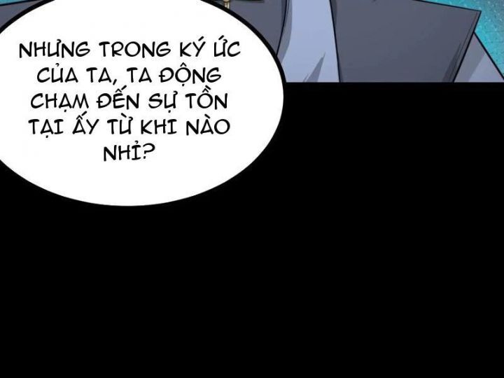 Ta Chính Nghĩa Nhưng Bị Hệ Thống Ép Thành Trùm Phản Diện