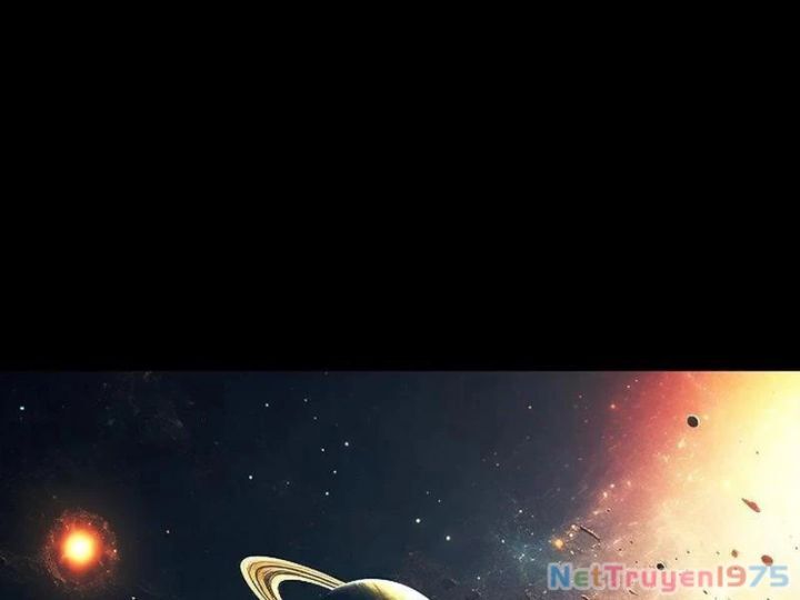 Ta Chính Nghĩa Nhưng Bị Hệ Thống Ép Thành Trùm Phản Diện