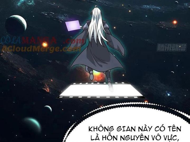 Ta Chính Nghĩa Nhưng Bị Hệ Thống Ép Thành Trùm Phản Diện