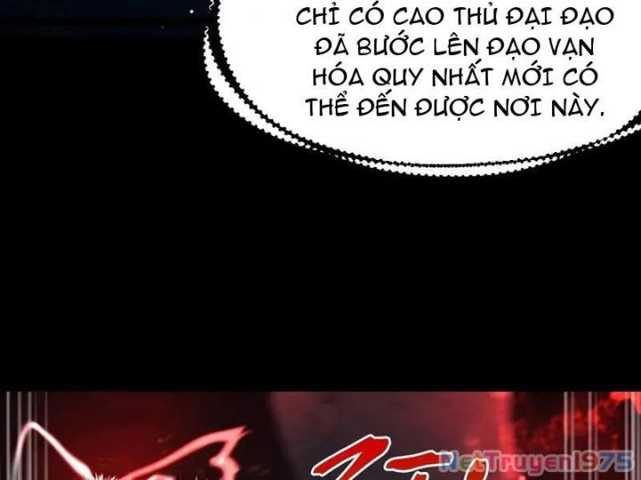 Ta Chính Nghĩa Nhưng Bị Hệ Thống Ép Thành Trùm Phản Diện