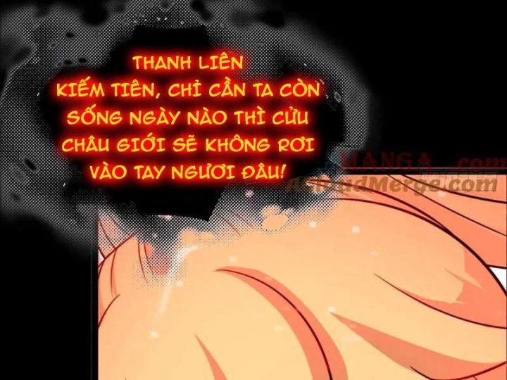 Ta Chính Nghĩa Nhưng Bị Hệ Thống Ép Thành Trùm Phản Diện