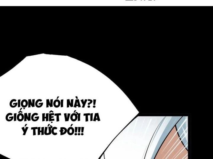 Ta Chính Nghĩa Nhưng Bị Hệ Thống Ép Thành Trùm Phản Diện