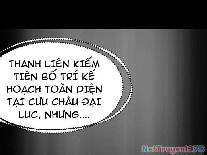 Ta Chính Nghĩa Nhưng Bị Hệ Thống Ép Thành Trùm Phản Diện
