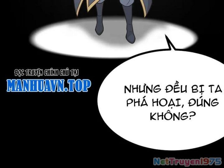Ta Chính Nghĩa Nhưng Bị Hệ Thống Ép Thành Trùm Phản Diện