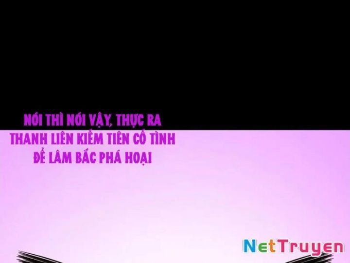 Ta Chính Nghĩa Nhưng Bị Hệ Thống Ép Thành Trùm Phản Diện