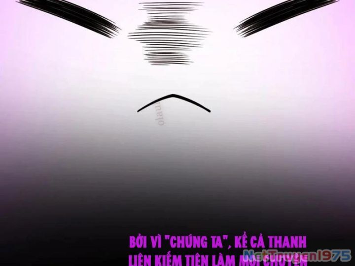 Ta Chính Nghĩa Nhưng Bị Hệ Thống Ép Thành Trùm Phản Diện