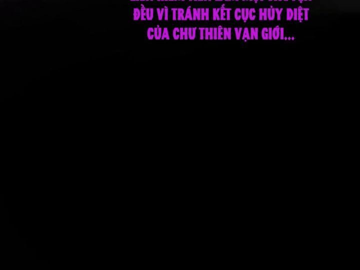 Ta Chính Nghĩa Nhưng Bị Hệ Thống Ép Thành Trùm Phản Diện