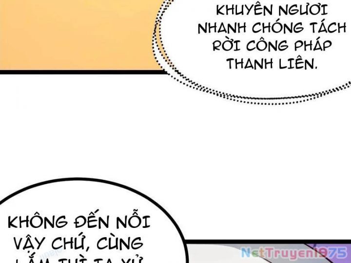 Ta Chính Nghĩa Nhưng Bị Hệ Thống Ép Thành Trùm Phản Diện