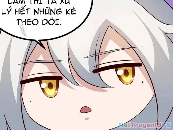 Ta Chính Nghĩa Nhưng Bị Hệ Thống Ép Thành Trùm Phản Diện