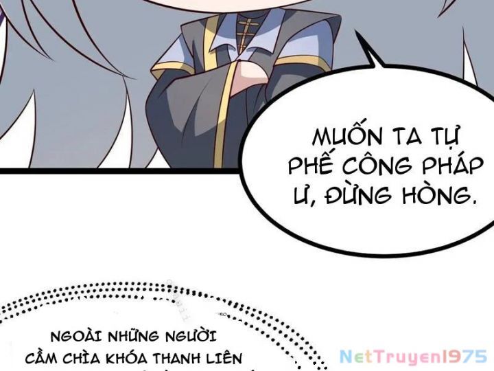 Ta Chính Nghĩa Nhưng Bị Hệ Thống Ép Thành Trùm Phản Diện