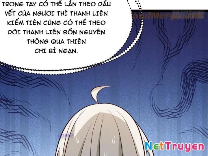 Ta Chính Nghĩa Nhưng Bị Hệ Thống Ép Thành Trùm Phản Diện