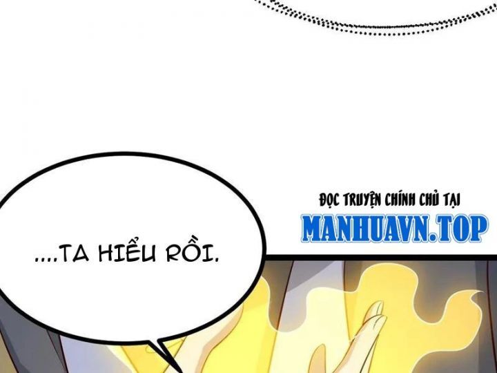 Ta Chính Nghĩa Nhưng Bị Hệ Thống Ép Thành Trùm Phản Diện