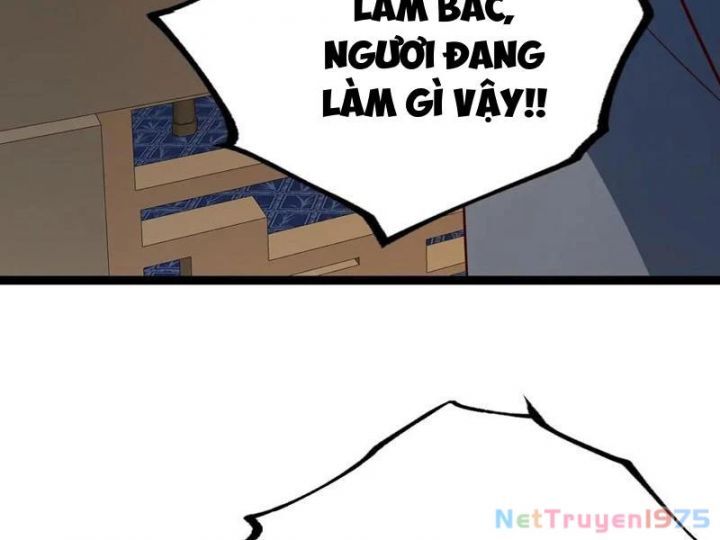 Ta Chính Nghĩa Nhưng Bị Hệ Thống Ép Thành Trùm Phản Diện