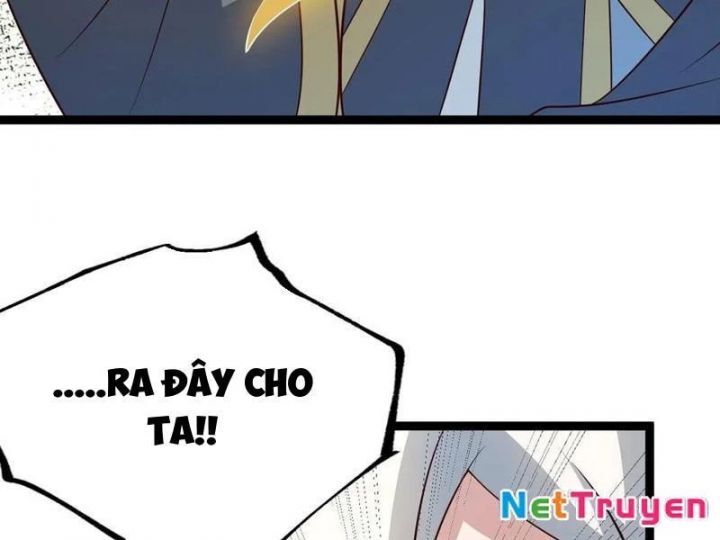 Ta Chính Nghĩa Nhưng Bị Hệ Thống Ép Thành Trùm Phản Diện