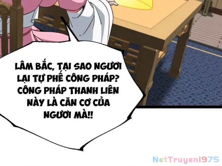 Ta Chính Nghĩa Nhưng Bị Hệ Thống Ép Thành Trùm Phản Diện