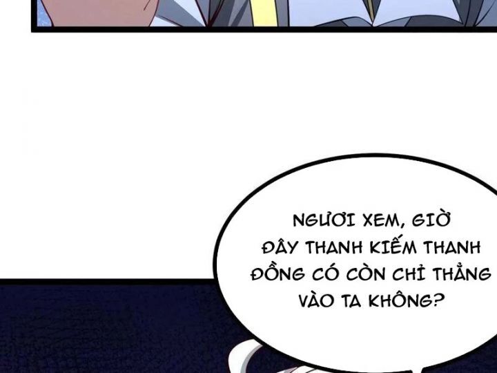 Ta Chính Nghĩa Nhưng Bị Hệ Thống Ép Thành Trùm Phản Diện