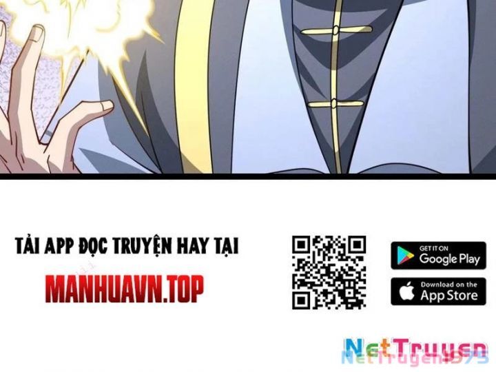 Ta Chính Nghĩa Nhưng Bị Hệ Thống Ép Thành Trùm Phản Diện