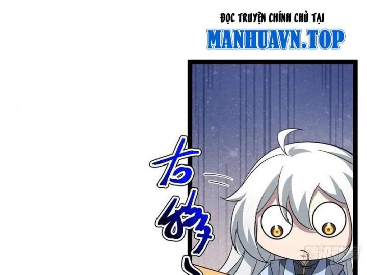 Ta Chính Nghĩa Nhưng Bị Hệ Thống Ép Thành Trùm Phản Diện