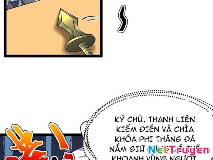 Ta Chính Nghĩa Nhưng Bị Hệ Thống Ép Thành Trùm Phản Diện