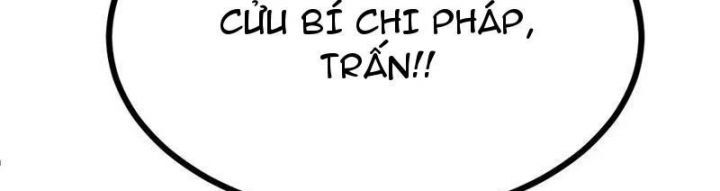 Ta Chính Nghĩa Nhưng Bị Hệ Thống Ép Thành Trùm Phản Diện