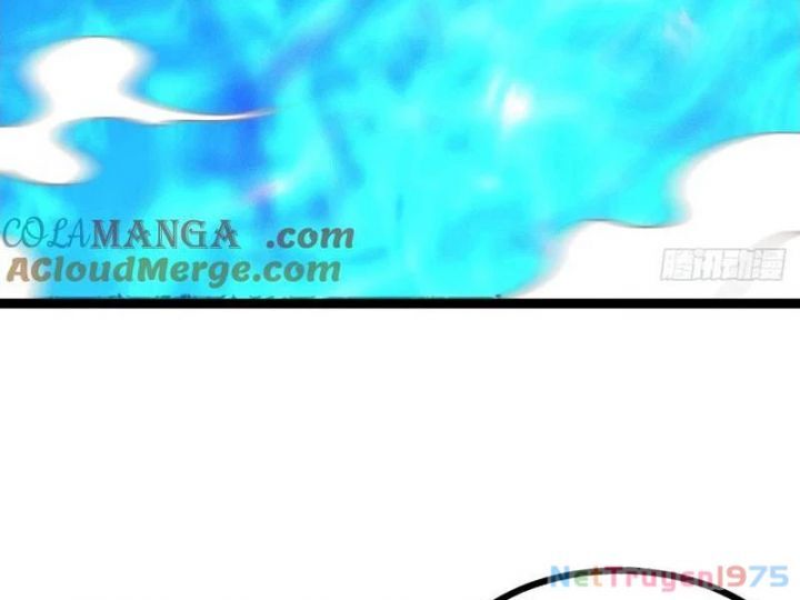 Ta Chính Nghĩa Nhưng Bị Hệ Thống Ép Thành Trùm Phản Diện