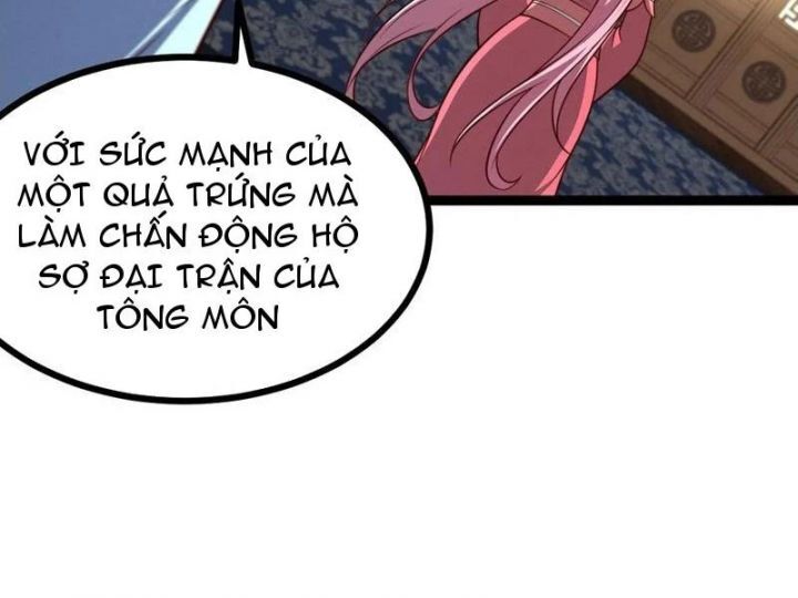 Ta Chính Nghĩa Nhưng Bị Hệ Thống Ép Thành Trùm Phản Diện