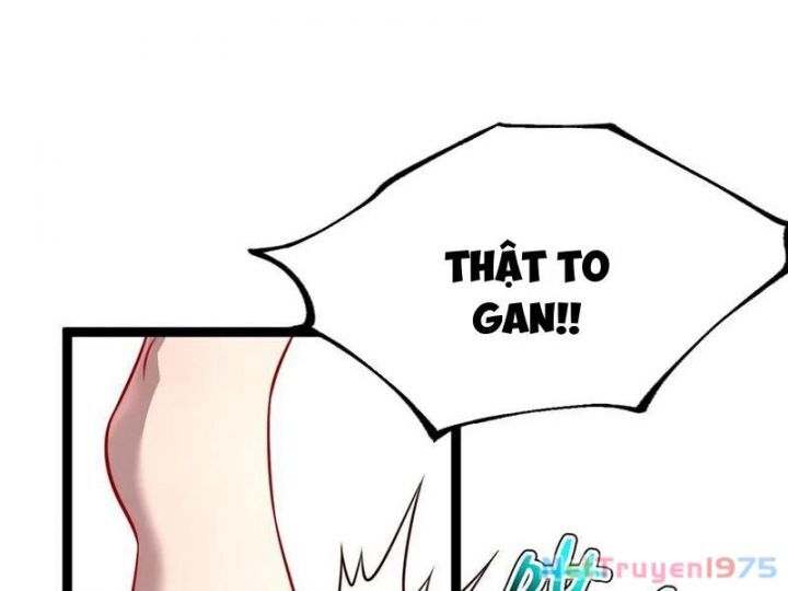 Ta Chính Nghĩa Nhưng Bị Hệ Thống Ép Thành Trùm Phản Diện