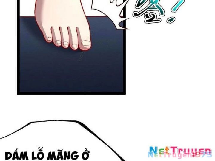Ta Chính Nghĩa Nhưng Bị Hệ Thống Ép Thành Trùm Phản Diện