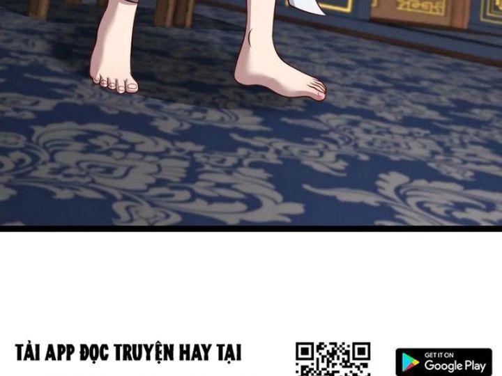 Ta Chính Nghĩa Nhưng Bị Hệ Thống Ép Thành Trùm Phản Diện