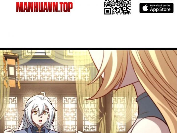 Ta Chính Nghĩa Nhưng Bị Hệ Thống Ép Thành Trùm Phản Diện