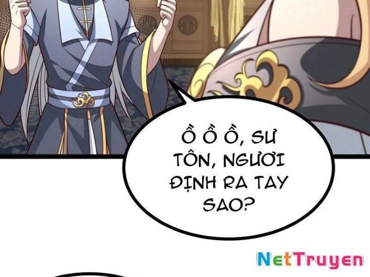Ta Chính Nghĩa Nhưng Bị Hệ Thống Ép Thành Trùm Phản Diện