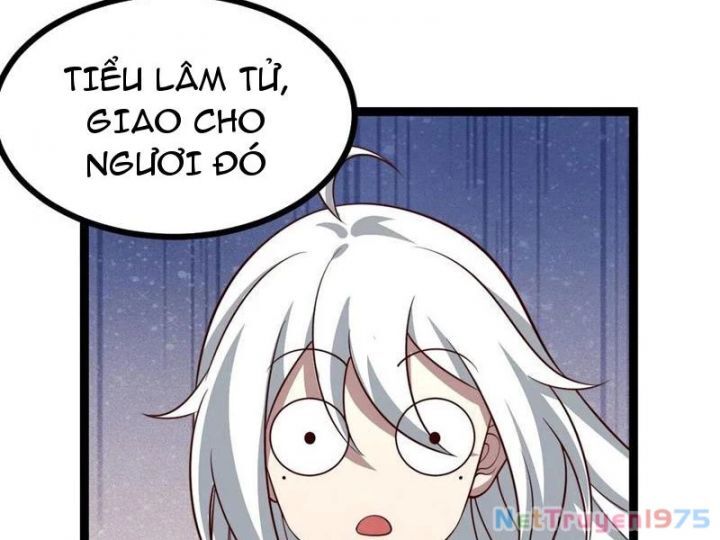 Ta Chính Nghĩa Nhưng Bị Hệ Thống Ép Thành Trùm Phản Diện