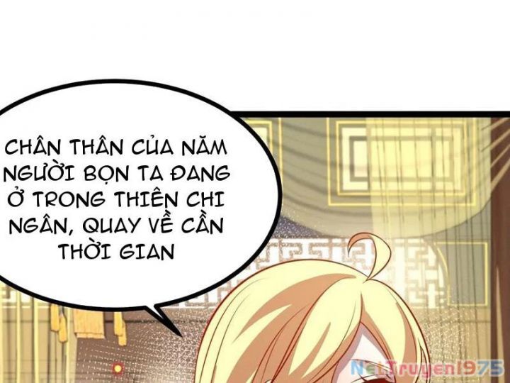 Ta Chính Nghĩa Nhưng Bị Hệ Thống Ép Thành Trùm Phản Diện