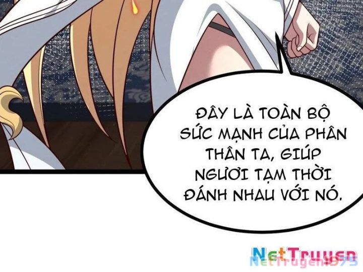 Ta Chính Nghĩa Nhưng Bị Hệ Thống Ép Thành Trùm Phản Diện