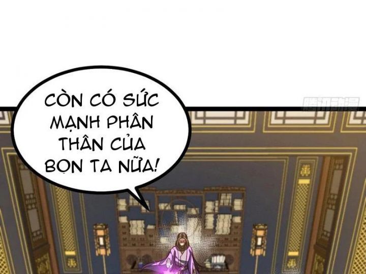 Ta Chính Nghĩa Nhưng Bị Hệ Thống Ép Thành Trùm Phản Diện
