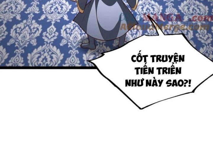 Ta Chính Nghĩa Nhưng Bị Hệ Thống Ép Thành Trùm Phản Diện