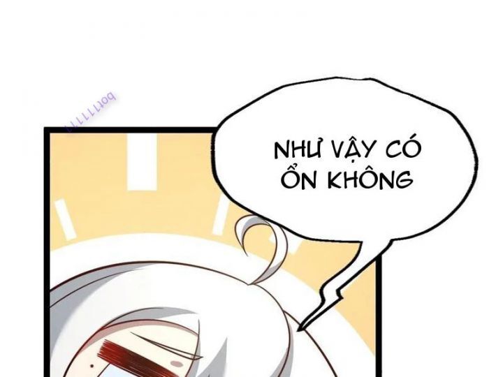 Ta Chính Nghĩa Nhưng Bị Hệ Thống Ép Thành Trùm Phản Diện