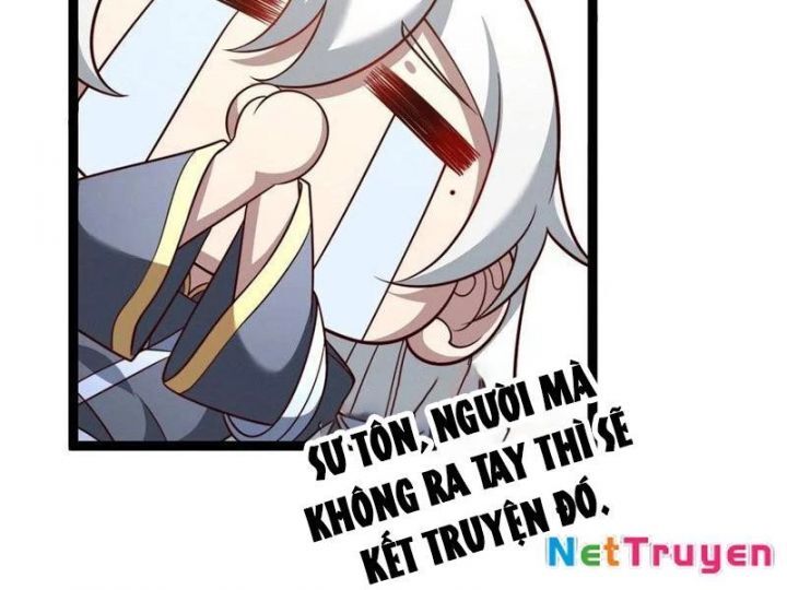 Ta Chính Nghĩa Nhưng Bị Hệ Thống Ép Thành Trùm Phản Diện