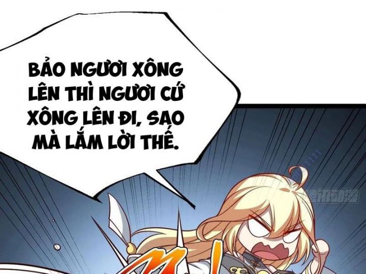 Ta Chính Nghĩa Nhưng Bị Hệ Thống Ép Thành Trùm Phản Diện