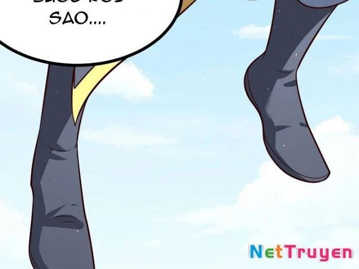Ta Chính Nghĩa Nhưng Bị Hệ Thống Ép Thành Trùm Phản Diện