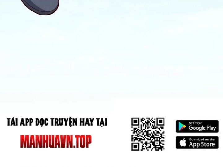 Ta Chính Nghĩa Nhưng Bị Hệ Thống Ép Thành Trùm Phản Diện