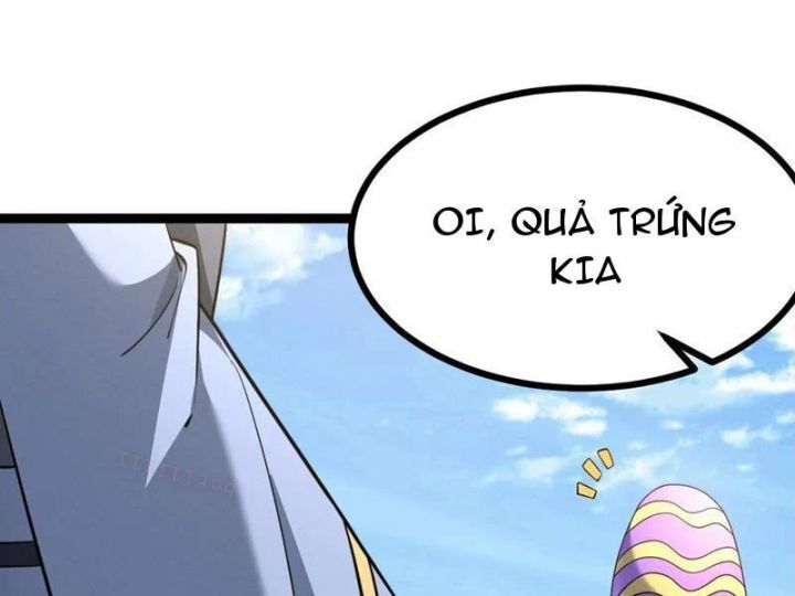 Ta Chính Nghĩa Nhưng Bị Hệ Thống Ép Thành Trùm Phản Diện