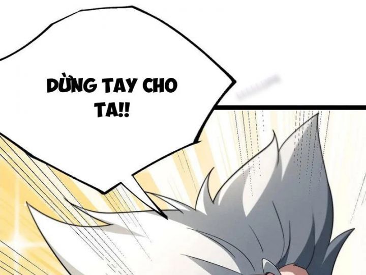 Ta Chính Nghĩa Nhưng Bị Hệ Thống Ép Thành Trùm Phản Diện
