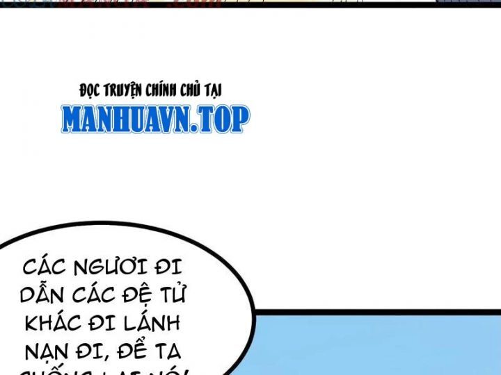 Ta Chính Nghĩa Nhưng Bị Hệ Thống Ép Thành Trùm Phản Diện