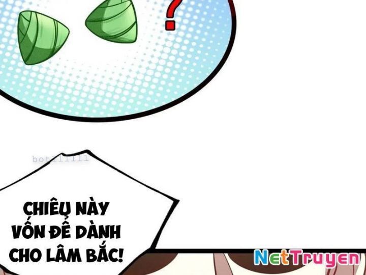 Ta Chính Nghĩa Nhưng Bị Hệ Thống Ép Thành Trùm Phản Diện