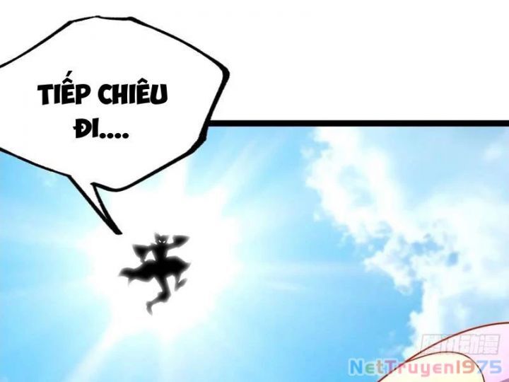 Ta Chính Nghĩa Nhưng Bị Hệ Thống Ép Thành Trùm Phản Diện